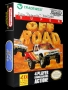 Nintendo  NES&nbsp; - &nbsp;Ivan 'Ironman' Stewart's Super Off-Road (USA)